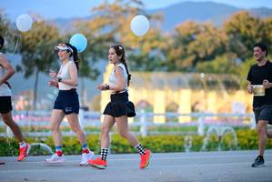 BIB: 
                            <button type="button" onclick="openModal(27828521)" class="btn btn-primary btn-sm float-right btn-popup" data-toggle="modal" data-target=".modal-high-quality">
                        <i class="fas fa-shopping-cart"></i> Add to Cart
                    </button>
                                            <button type="button" onclick="isThisMe(27828521, true)" class="btn btn-success btn-sm float-right btn-popup btn-isme hidden" data-toggle="tooltip" data-placement="bottom" title="นี่คือรูปของคุณใช่ไหม คลิกที่นี่เพื่อเอาเข้าอัลบั้ม">
                        <i class="fas fa-plus"></i> Add to album
                    </button>
                    <button type="button" onclick="isThisMe(27828521, false)" class="btn btn-warning btn-sm float-right btn-popup btn-isnotme hidden">
                        <i class="fas fa-ban"></i> Remove from album
                    </button>